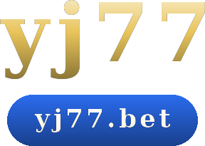 yj77 logo